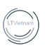 ltvietnam.com.vn