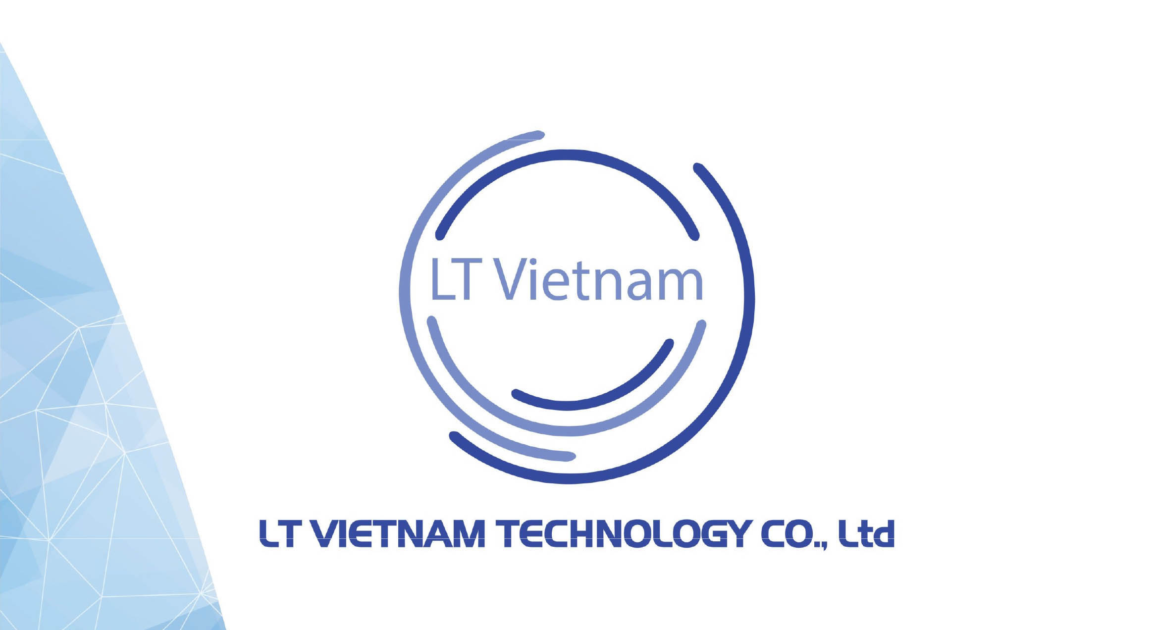 LT Viet Nam
