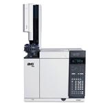 AC Analytical Controls:  D5501 - Ethanol Content of Denatured Ethanol / Thiết bị sắc kí khí đo hàm lượng ethanol trong nhiên liệu
