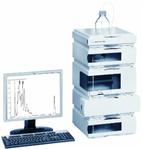 AC Analytical Controls: MDA IP391, EN12916, D6591 - Aromaticity / Thiết bị sắc kí khí phân tích hàm lượng thơm trong nhiên liệu