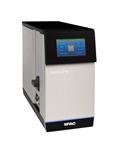 PAC: ACCURA - Sampling Device / Thiết bị lấy mẫu khí và hóa hơi cho máy sắc kí khí hoặc máy phân tích Lưu huỳnh và Nitơ tổng