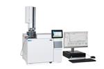 AC Analytical Controls: AC SIMDIS ANALYZER / Thiết bị sắc kí khí mô phỏng chưng cất cho sản phẩm xăng dầu