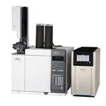 AC Analytical Controls: CNS SIMDIS for Crude Oil / Thiết bị sắc kí khí mô phỏng chưng cất kết hợp đo lưu huỳnh và Nitơ cho dầu thô
