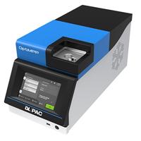 OptiMPP: Mini Cloud & Pour Point / Thiết bị đo điểm mây và điểm đông đặc tự động theo phương pháp mini