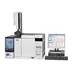 AC Analytical Controls: PIONA Prefac / Thiết bị sắc kí khí phân tích thành phần nhóm hydrocarbon