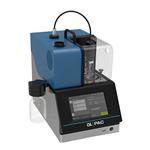 ISL: PMD 110: Lab Micro-Distillation