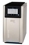 AC Analytical Controls: SeNse - Sulfur Selective Detector / Thiết bị phân tích hàm lượng lưu huỳnh và nitơ trong hydrocarbon