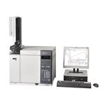 AC Analytical Controls: Customized GC - Tailored Solutions / Thiết bị sắc kí khí phân tích theo các ứng dụng yêu cầu từ khách hàng