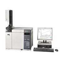 AC Analytical Controls:  AC 8634 - Boiling Point Distribution / Thiết bị sắc kí khí mô phỏng chưng cất  cho Jet fuel và diesel