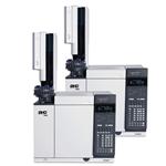 AC Analytical Controls: Crude Oil Analyzer / Thiết bị sắc kí khí phân tích dầu thô
