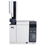 AC Analytical Controls: NGA GPA 2286 - Natural Gas Components / Thiết bị sắc kí khí phân tích thành phần khí tự nhiên